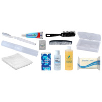 Children's Hygiene kit 