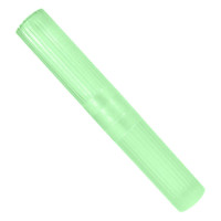 Toothbrush Holder 