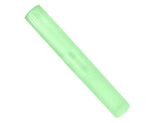 Toothbrush Holder 