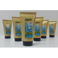 Suave Body Lotion 1 oz.