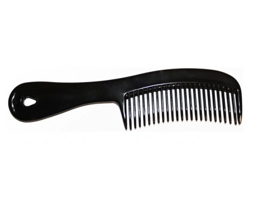 6.5 Inch Handle Comb