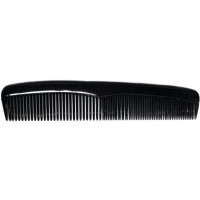  8 Inch Dresser Comb