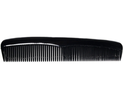  8 Inch Dresser Comb