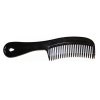 8.5 Inch Handle Comb