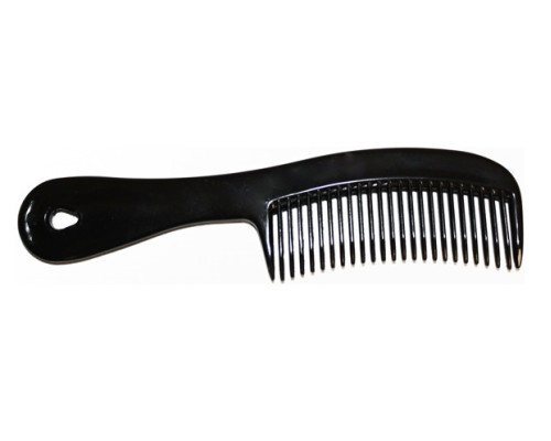 8.5 Inch Handle Comb