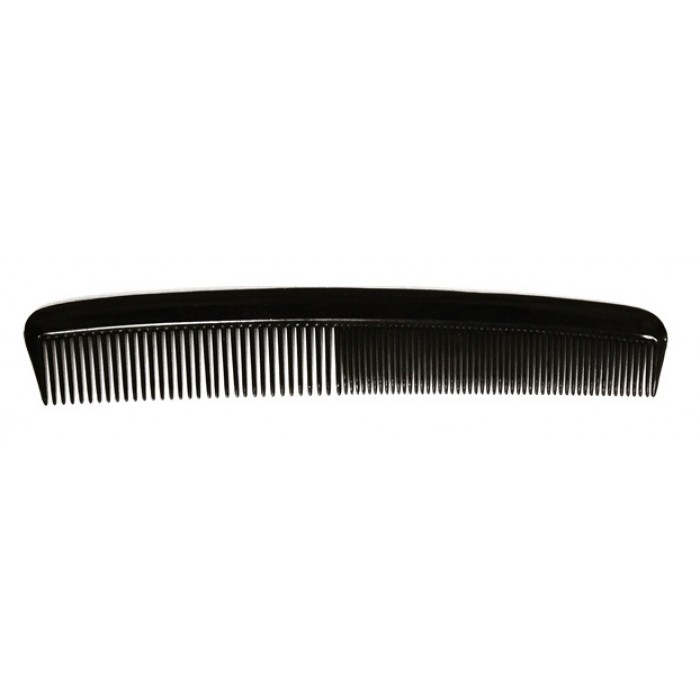 Wholesale Hair Combs | Bulk Combs | hygienekitsusa.com