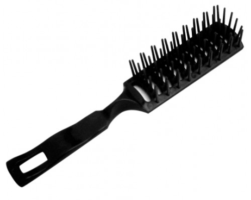 Vented Hair Brush