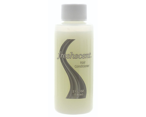 Freshscent Hair Conditioner 2 oz.