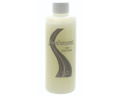 Freshscent Conditioner 4 oz.