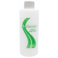 Freshscent Hand and Body Lotion 4 oz.