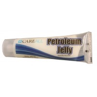 Careall Petroleum Jelly 2 oz.