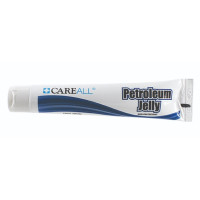 Careall Petroleum Jelly 4 oz.