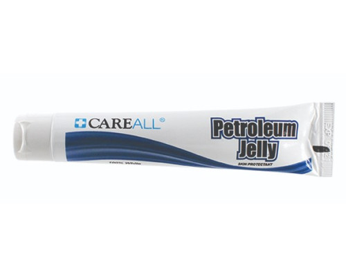 Careall Petroleum Jelly 4 oz.