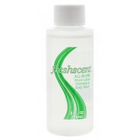 Freshscent Shampoo/Shave Gel/Body Wash 
