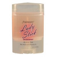 Freshscent Ladies Stick Deodorant 2.2 oz.