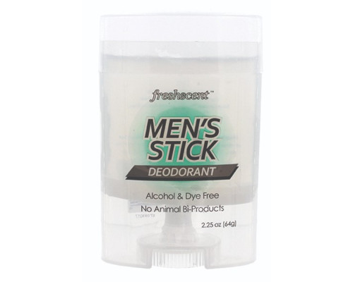 Freshscent Men's Stick Deodorant 2.25 oz.