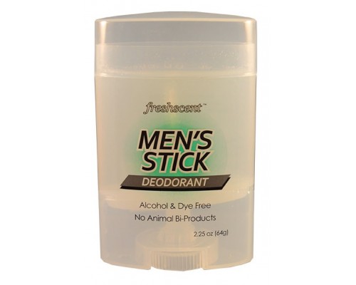 Freshscent Men's Stick Deodorant 2.25 oz.