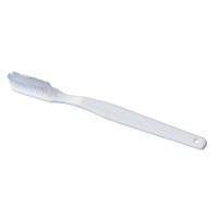 50 Tuft Nylon Toothbrushes