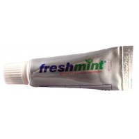 Freshmint Toothpaste 0.6 oz.