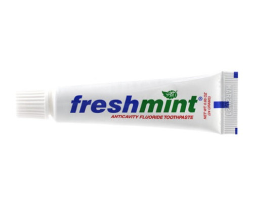 Freshmint Premium Toothpaste .85 oz.