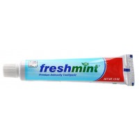 Freshmint Premium Toothpaste 1.5 oz. 
